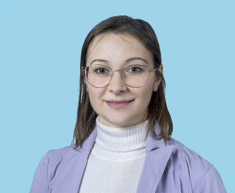 Logopedista a Brescia dott.ssa Donica