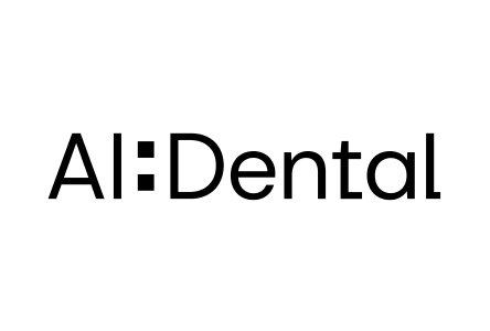 convenzione-dentista-aldental