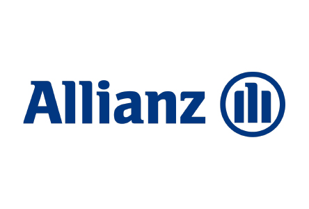 convenzione-dentista-allianz