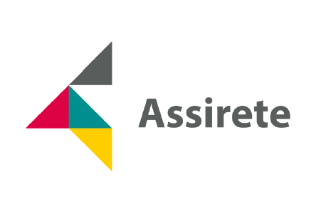 convenzione-dentista-assirete