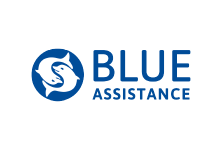 convenzione-dentista-blue-assistance