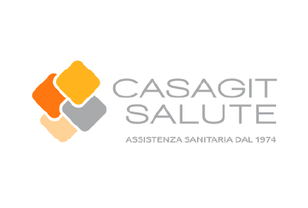 convenzione-dentista-casagit-salute