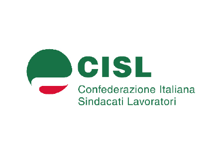 convenzione-dentista-cisl