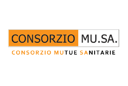 convenzione-dentista-consorzio-musa