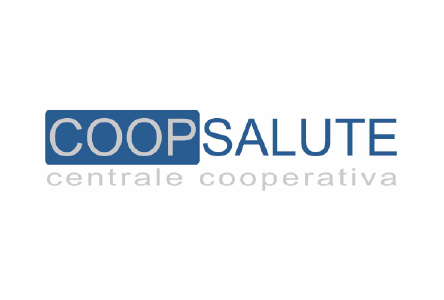 convenzione-dentista-coop-salute