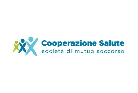 convenzione-dentista-cooperazione-salute