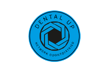 convenzione-dentista-dental-up