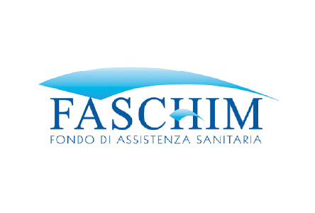 convenzione-dentista-faschim