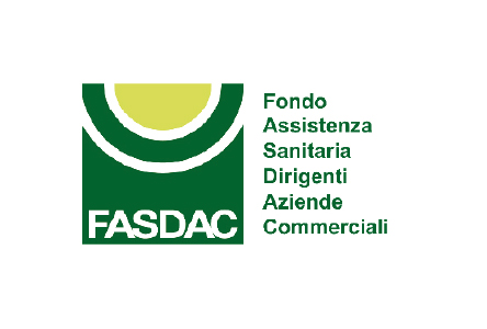 convenzione-dentista-fasdac