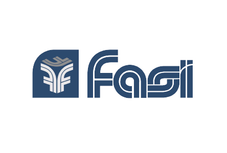 convenzione-dentista-fasi