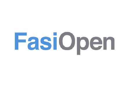 convenzione-dentista-fasiopen