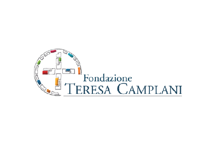 convenzione-dentista-fondazione-teresa-camplani