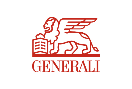 convenzione-dentista-generali
