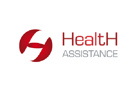 convenzione-dentista-health-assistance