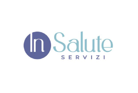 convenzione-dentista-in-salute