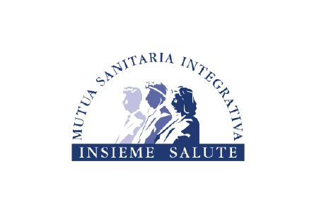 convenzione-dentista-insieme-salute