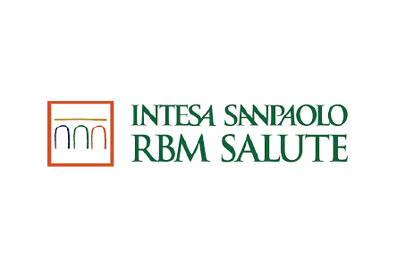 convenzione-dentista-intesa-san-paolo-rbm