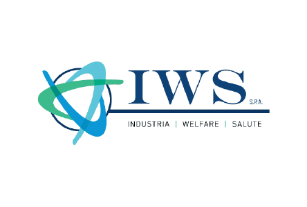 convenzione-dentista-iws