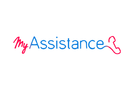 convenzione-dentista-my-assistance