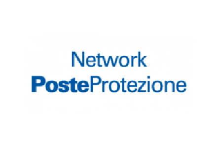 convenzione-dentista-network-poste-protezione