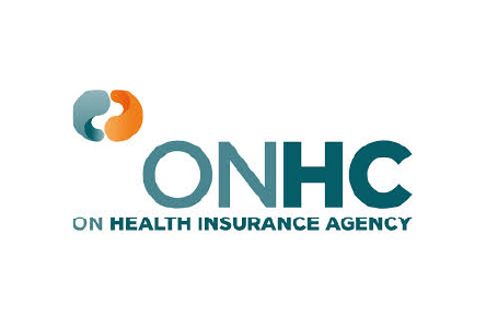convenzione-dentista-onhc
