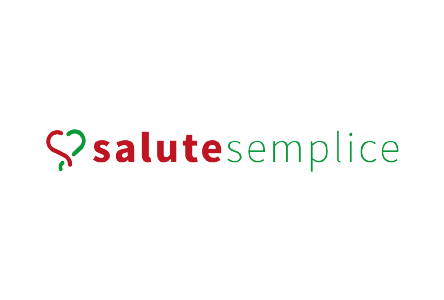 convenzione-dentista-salute-semplice
