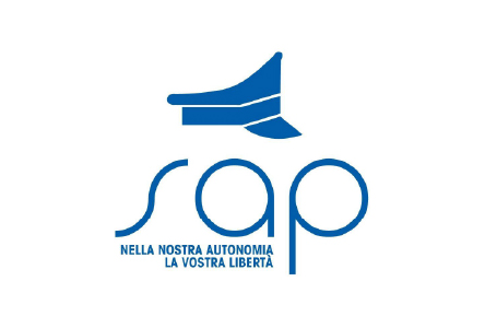convenzione-dentista-sap