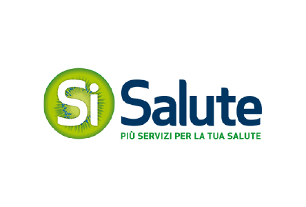convenzione-dentista-si-salute