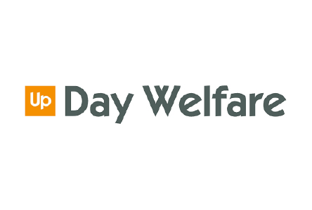 convenzione-dentista-up-day-welfare