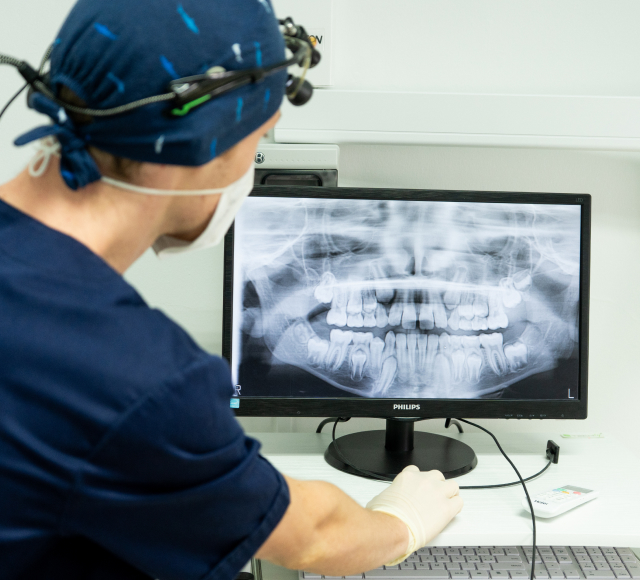 gestione-fondi-dentisti-assicurazioni-brescia