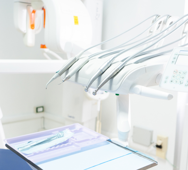 tecnologia-innovazione-trattamenti-denti-specializzati